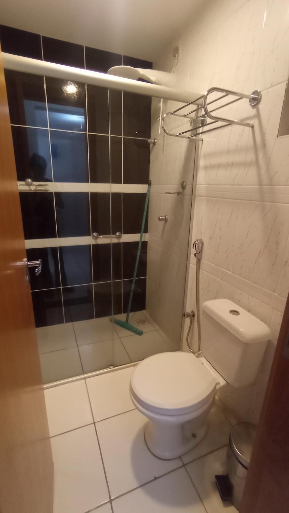Apartamento Pontal Do Lago Caldas Novas Pokój zdjęcie