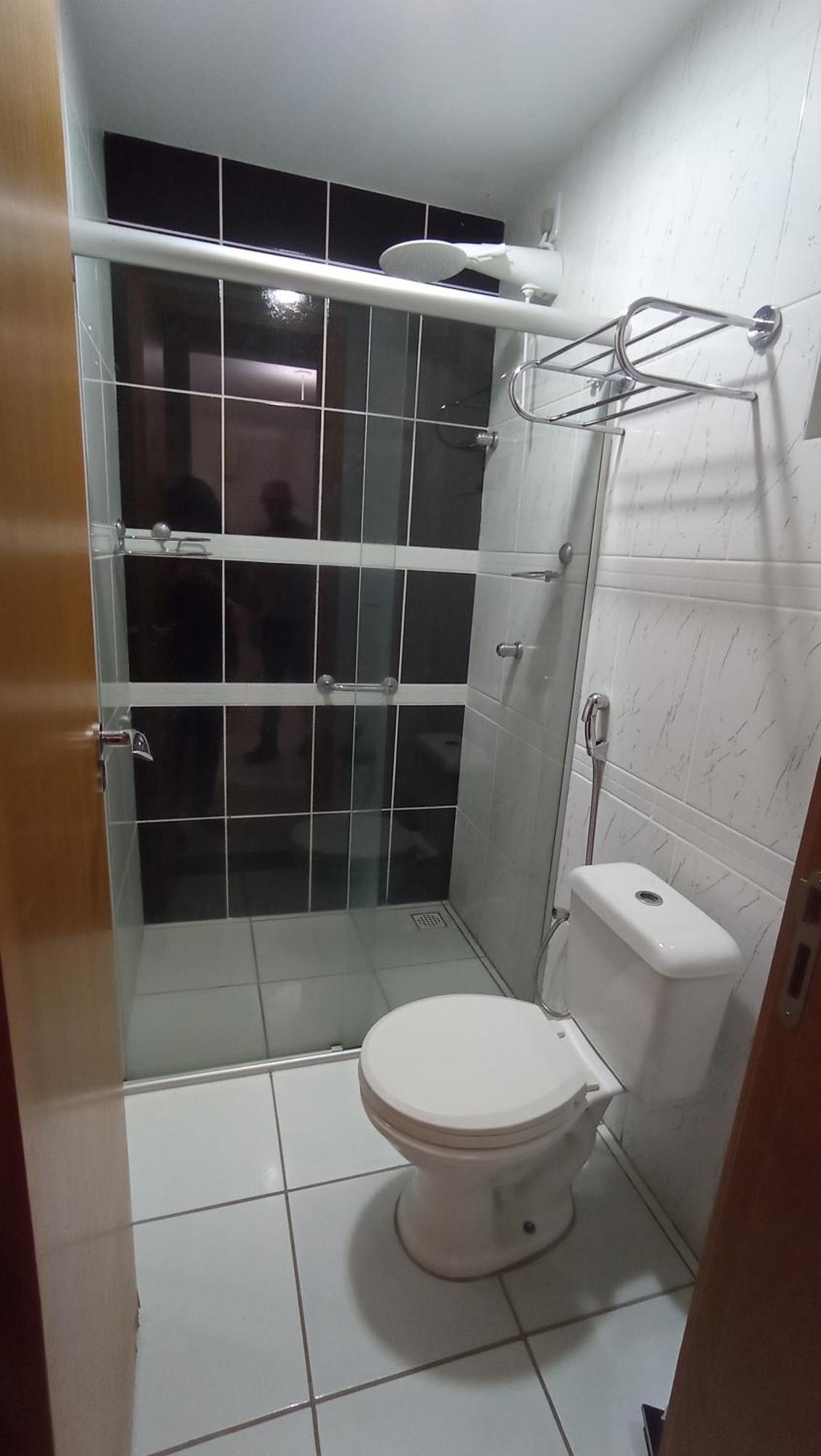 Apartamento Pontal Do Lago Caldas Novas Pokój zdjęcie