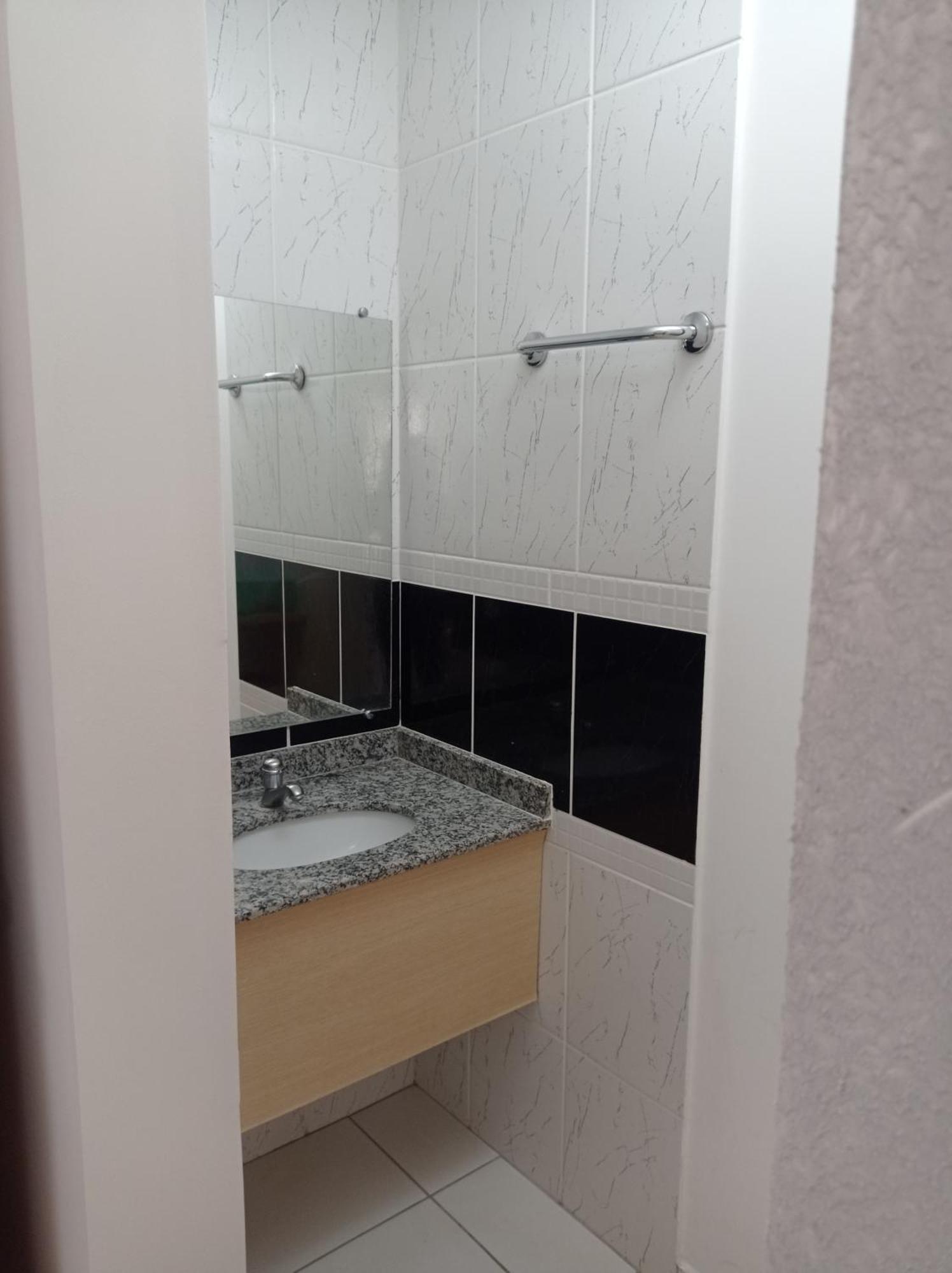 Apartamento Pontal Do Lago Caldas Novas Pokój zdjęcie